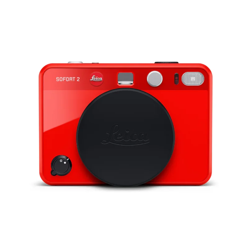 19189_Leica_Sofort2_front_cap_red_1920x1440_LATEST_1000x1000