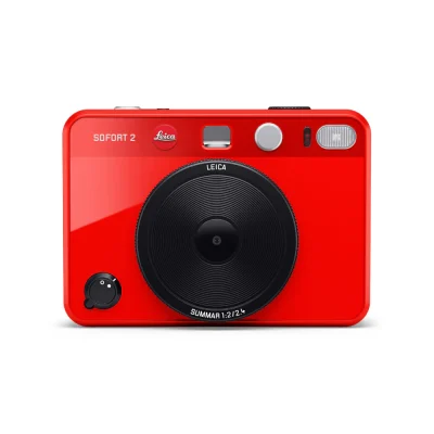 19189_Leica_Sofort2_front_red_1920x1440_LATEST_1000x1000