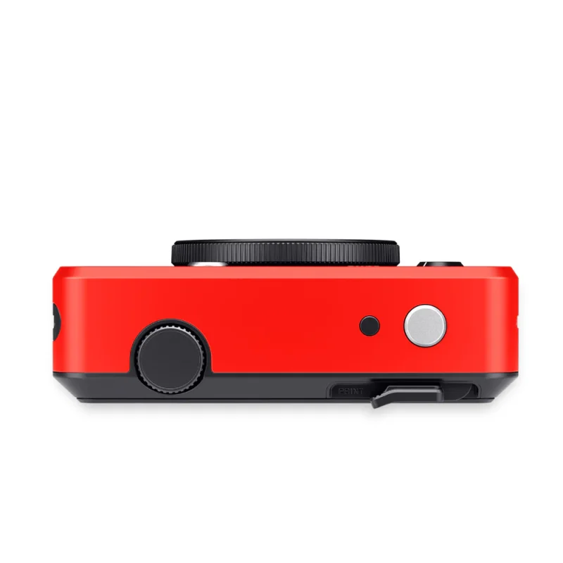 19189_Leica_Sofort2_top_red_1000x1000_6c6f788f-0115-4119-b766-9f87e0ac142e_1000x1000