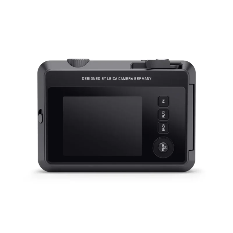 19190_Leica_Sofort2_back_black_1000x1000_1cf8ba62-1755-4203-a229-f7da39c0d3af_1000x1000