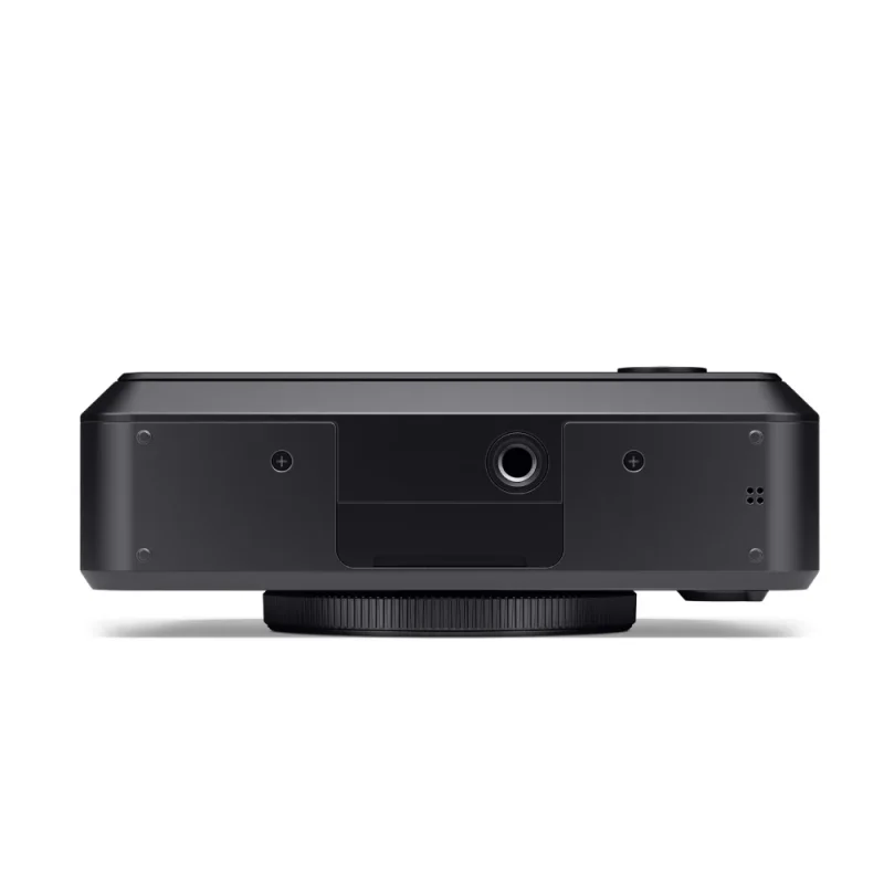 19190_Leica_Sofort2_bottom_black_1000x1000_81ea88af-25d7-4daf-8f09-2a9c3975d14a_1000x1000