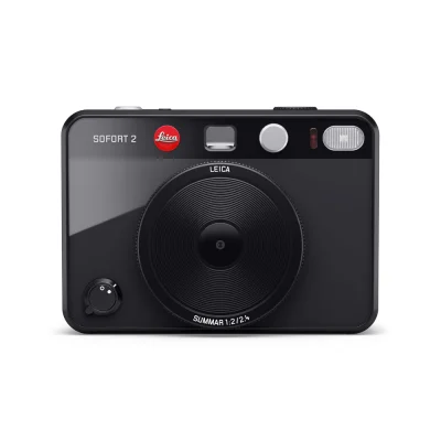 19190_Leica_Sofort2_front_black_1920x1440_LATEST_1000x1000