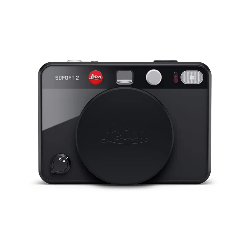 19190_Leica_Sofort2_front_black_lenscap_1920x1440_LATEST_1000x1000