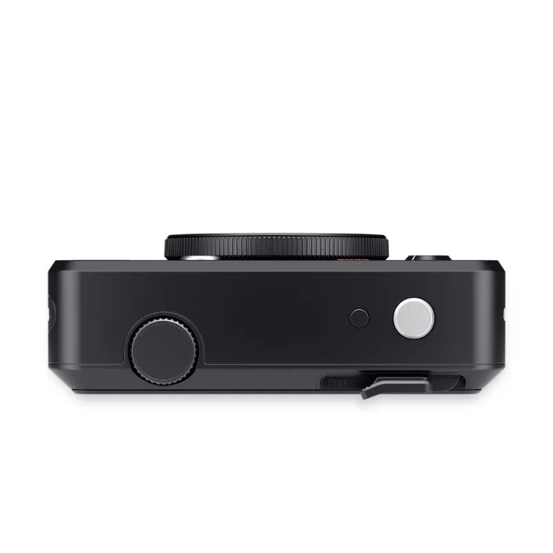 19190_Leica_Sofort2_top_black_1000x1000_542efe28-b9e4-4ade-8e29-484eb16597c9_1000x1000