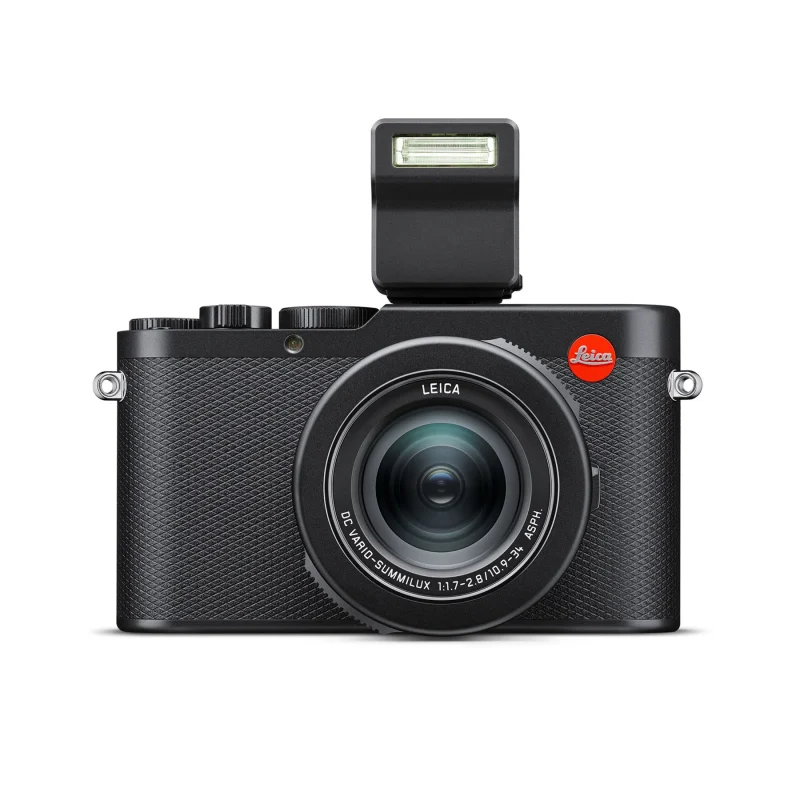 19191_D-Lux8_front_flash_1920px_d03f351a-7b80-4be3-9512-57c8a5f6870e_1800x1800
