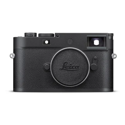 20208_Leica_M11_Monochrom_front_1080x1080_dc4fbb66-6bd2-4709-81b8-196fff41b8d7_1000x