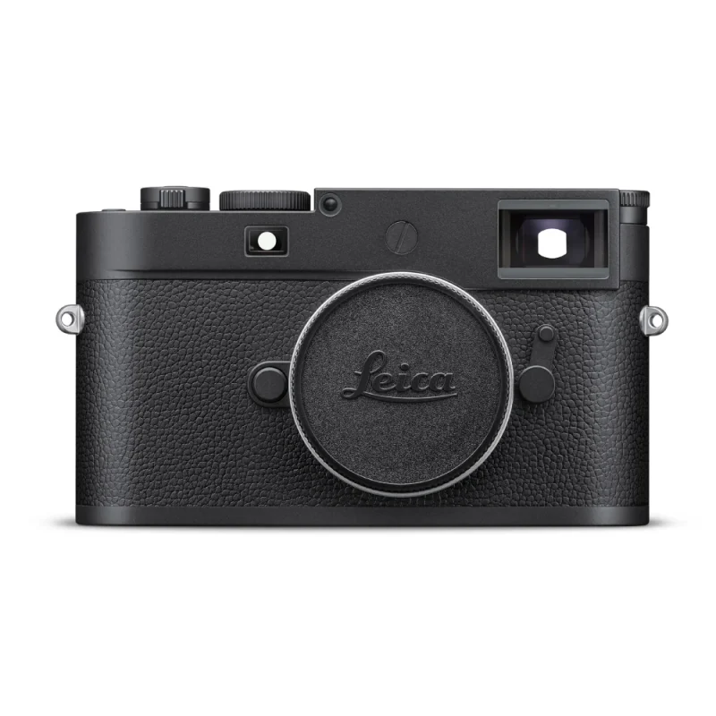 20208_Leica_M11_Monochrom_front_1080x1080_dc4fbb66-6bd2-4709-81b8-196fff41b8d7_1000x