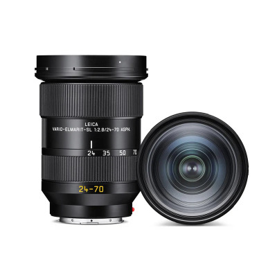 3d7edc116c3857789c24482aa36a48bd