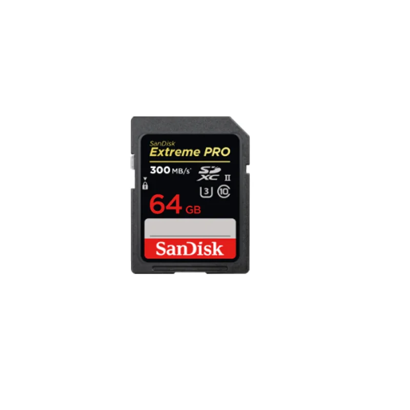 ExtremePRO_SD_300MB_Front_64GB_HR-210x210_6b8dfd7b-a523-4616-a42c-54bf9a7eb701_1000x
