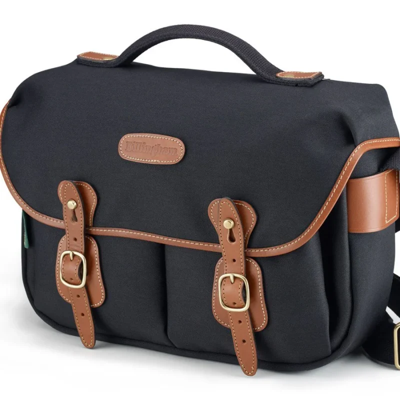 Hadley_Pro_Black_Tan_shadow_Canvas_505201-70_4000x.progressive_ab5bb59a-bcc2-4b0b-9436-a73712060888_1200x900