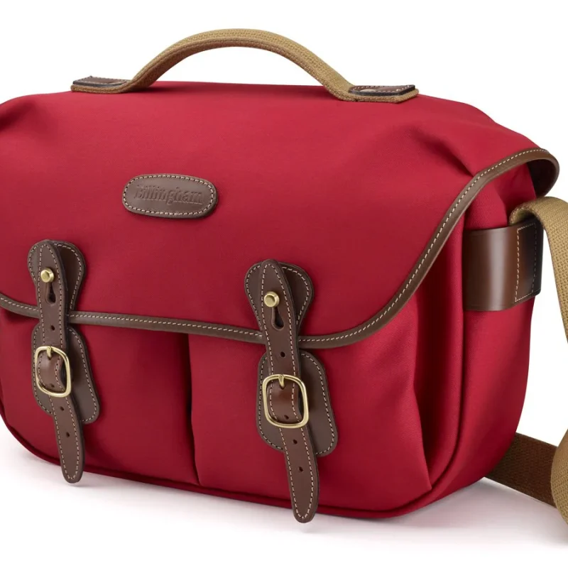 Hadley_Pro_Burgundy_Chocolate_Canvas_505214-54_4000x.progressive_c034efd8-0750-42dc-bf6b-62cc5ac0ac31_1199x900