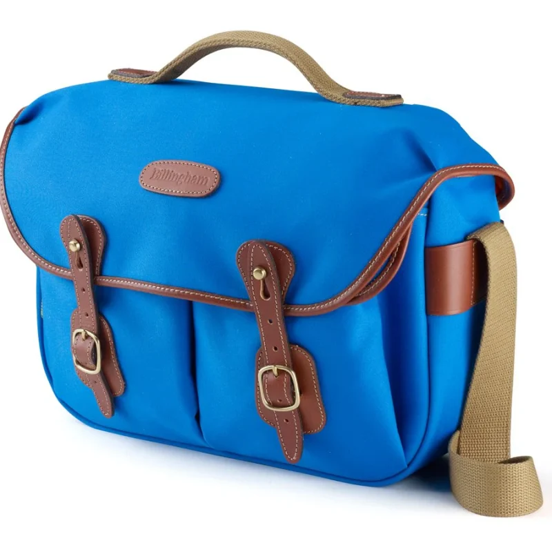 Hadley_Pro_Imperial_Blue_Canvas_shadow_505203-70_4000x.progressive_7d8283c6-0b19-447c-812a-82e6c0a9bc7d_1199x900