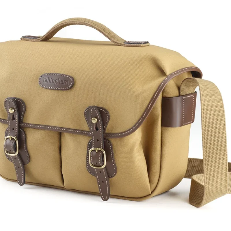 Hadley_Pro_Khaki_Chocolate_FibreNyte_shadow505234-54_4000x.progressive_ecacb13e-ea10-40d7-873b-e542ecbd2ecf_1199x900