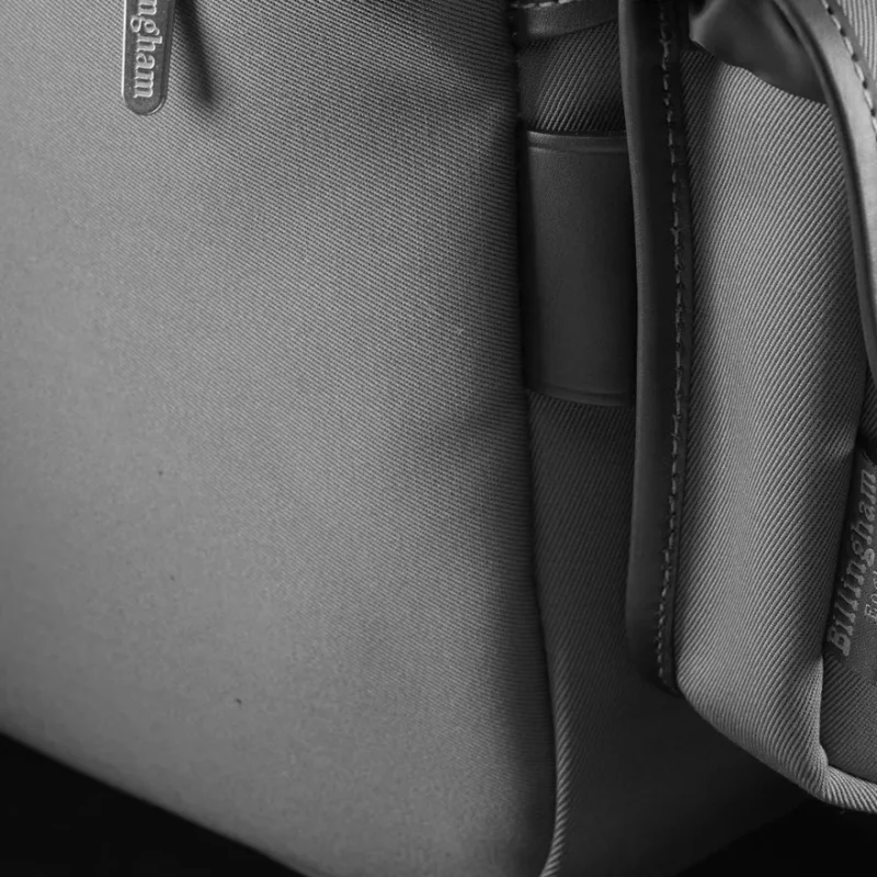 Hadley_Pro_w_Avea_03_cropped_4000x.progressive_c7f1ccc1-a7bc-4afa-b511-3cd930d7fd06_1800x880