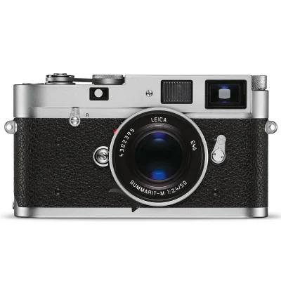 Leica-M-A-0002_1024x1024_0bea0257-6b33-4db2-bf81-e432a5a32ac5_1000x