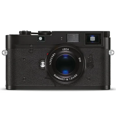 Leica-M-A-0005_1024x1024_4c811155-6bad-4405-8c1a-830f2bce617f_1000x