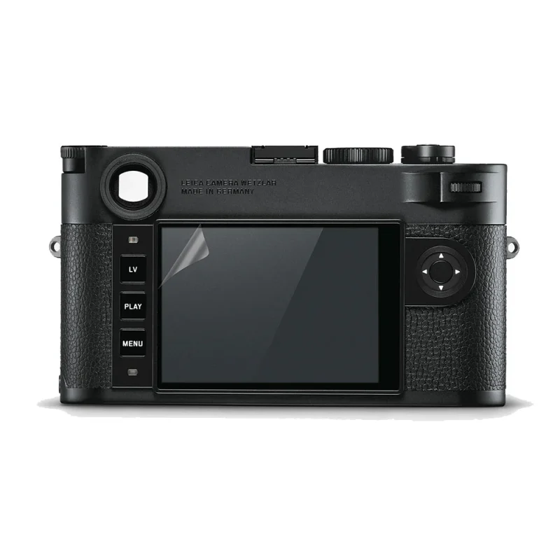 Leica-M10-Mono-back-display-protection-1512x1008-f4f4f4_reference_1000x1000