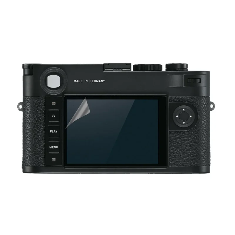 Leica-M10-P-back-display-protection-1512x1008-f4f4f4_reference_1000x1000