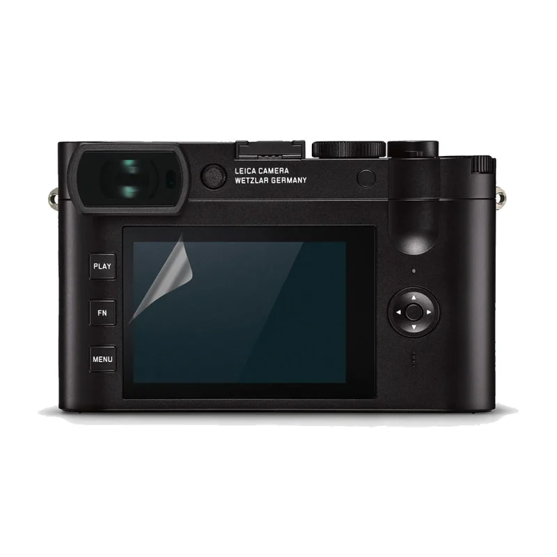 Leica-Q2-back-display-protection-1512x1008-f4f4f4_reference_1000x1000