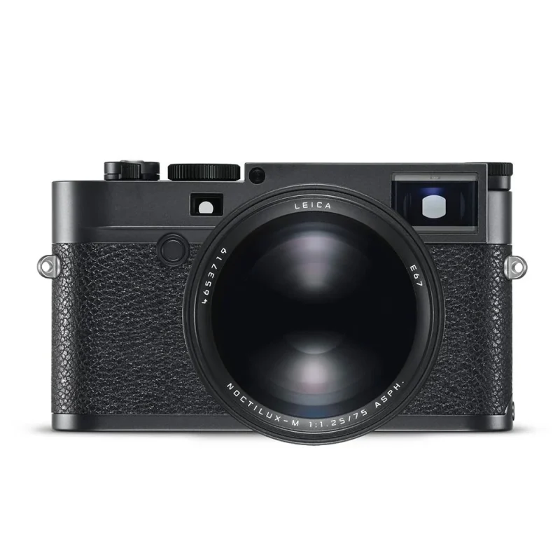 Leica_M10_Leica_Noctilux-M_1_25_75_ASPH_front_RGB_1024x1024_b1b6fa9a-5ed7-413a-a94f-af61295332d5_1000x1000