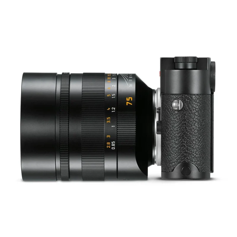 Leica_M10_Leica_Noctilux-M_1_25_75_ASPH_left_RGB_1024x1024_8770a108-880c-41df-914a-40f2a8dcb79c_1000x1000