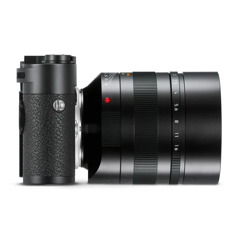 Leica_M10_Leica_Noctilux-M_1_25_75_ASPH_right_RGB_1024x1024_5ab187b7-2c37-4e50-87d5-d318c9138ab0_1000x1000