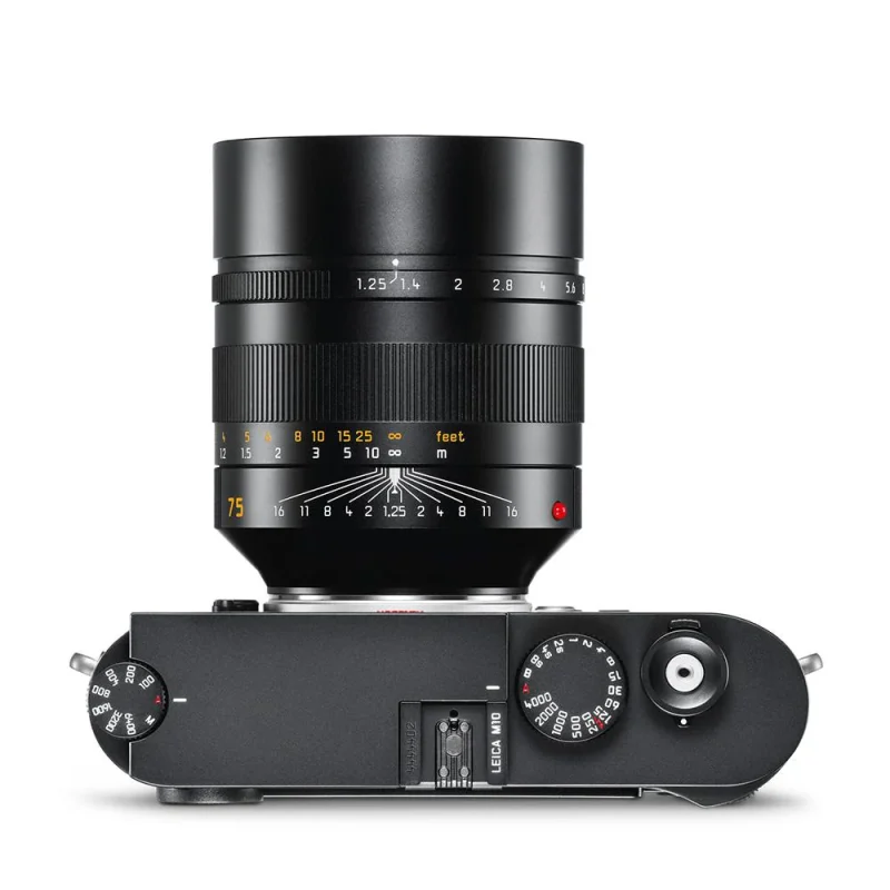 Leica_M10_Leica_Noctilux-M_1_25_75_ASPH_top_RGB_1024x1024_6dfe0ca8-f753-4bff-9165-f89cb2898d33_1000x1000