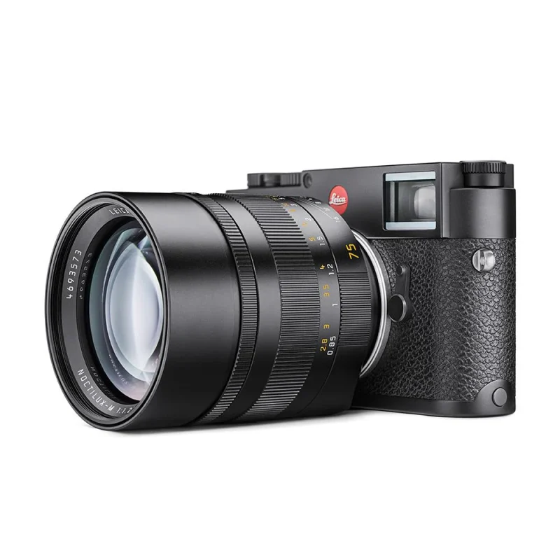 Leica_M10_Noctilux-M_1_25_75_ASPH_RGB_1024x1024_876eb7b4-bf3f-4352-a750-eeaac9a0220b_1000x1000