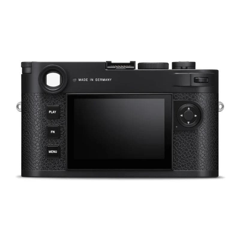 Leica_M11-P_black_back_1000x1000px_1000x1000