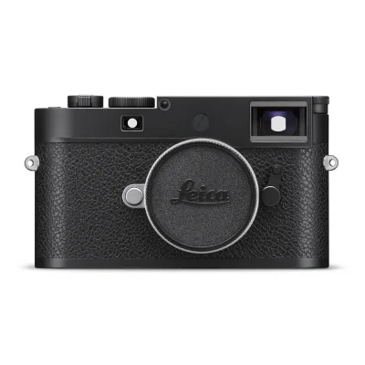 Leica_M11-P_black_front_1000x1000px_1000x
