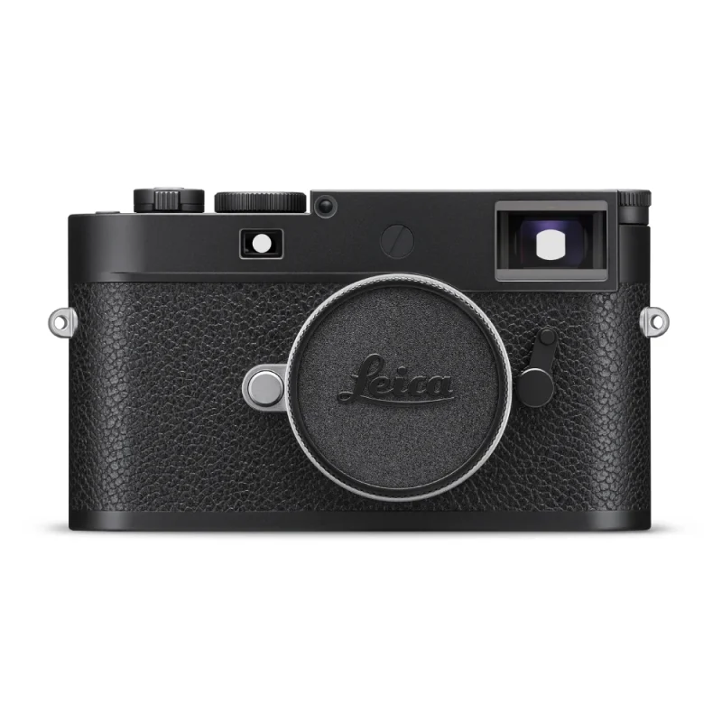 Leica_M11-P_black_front_1000x1000px_1000x