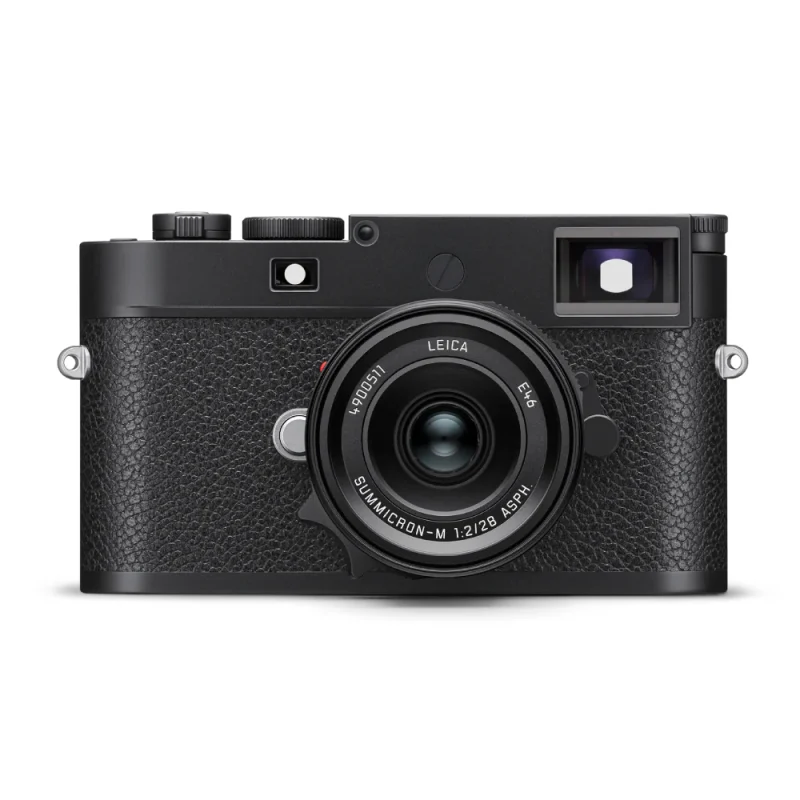 Leica_M11-P_black_front_28mm_1000x1000px_1000x1000