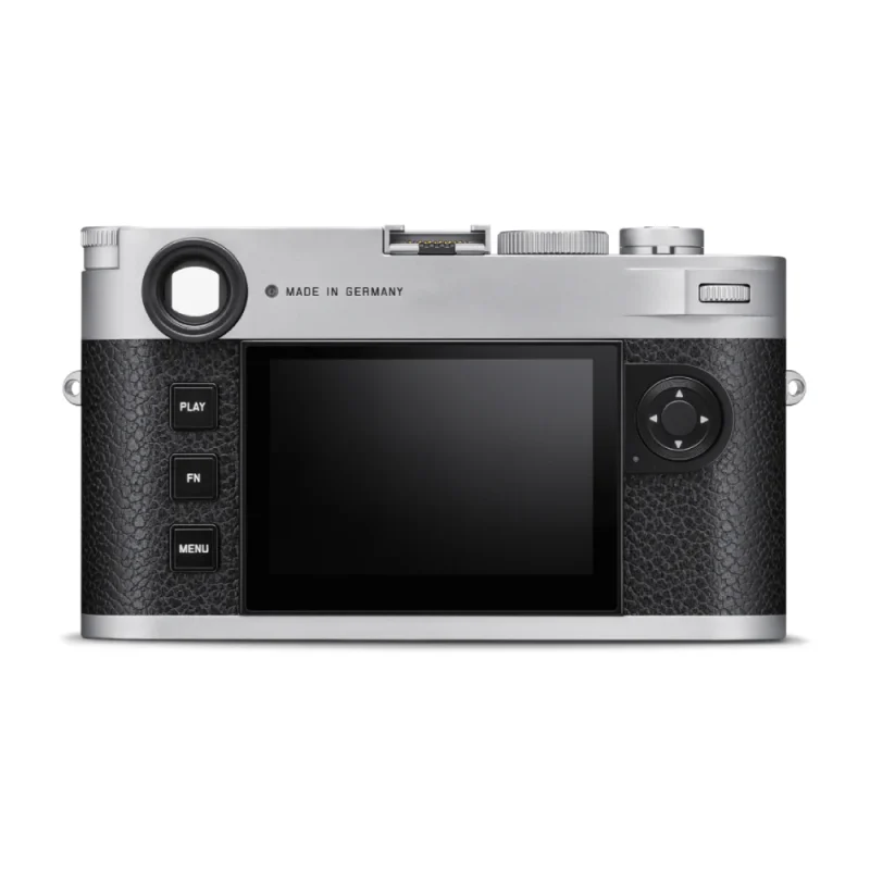 Leica_M11-P_silver_back_1000x1000px_1000x1000