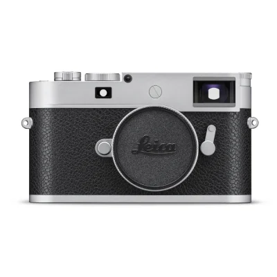 Leica_M11-P_silver_front_1000x1000px_1000x