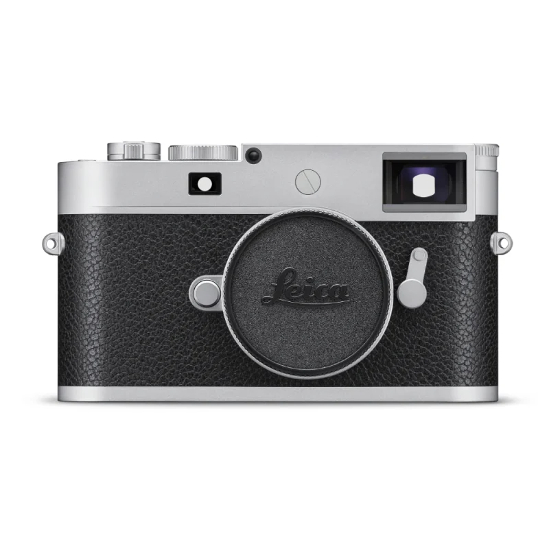 Leica_M11-P_silver_front_1000x1000px_1000x