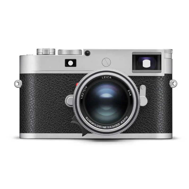 Leica_M11-P_silver_front_50mm_1000x1000px_1000x1000