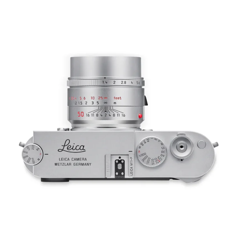 Leica_M11-P_silver_top_50mm_1000x1000px_1000x1000