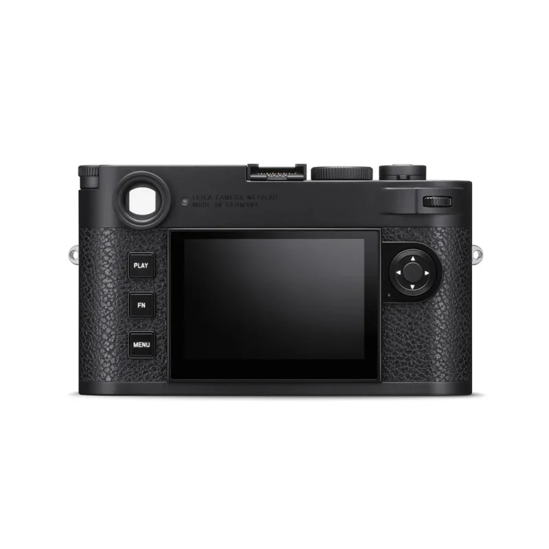 Leica_M11_black_back_1000x1000