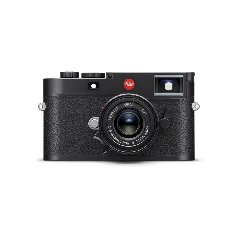 Leica_M11_black_front_with_lens_be3d973b-725a-431c-8ab5-ad372701e846_1000x1000