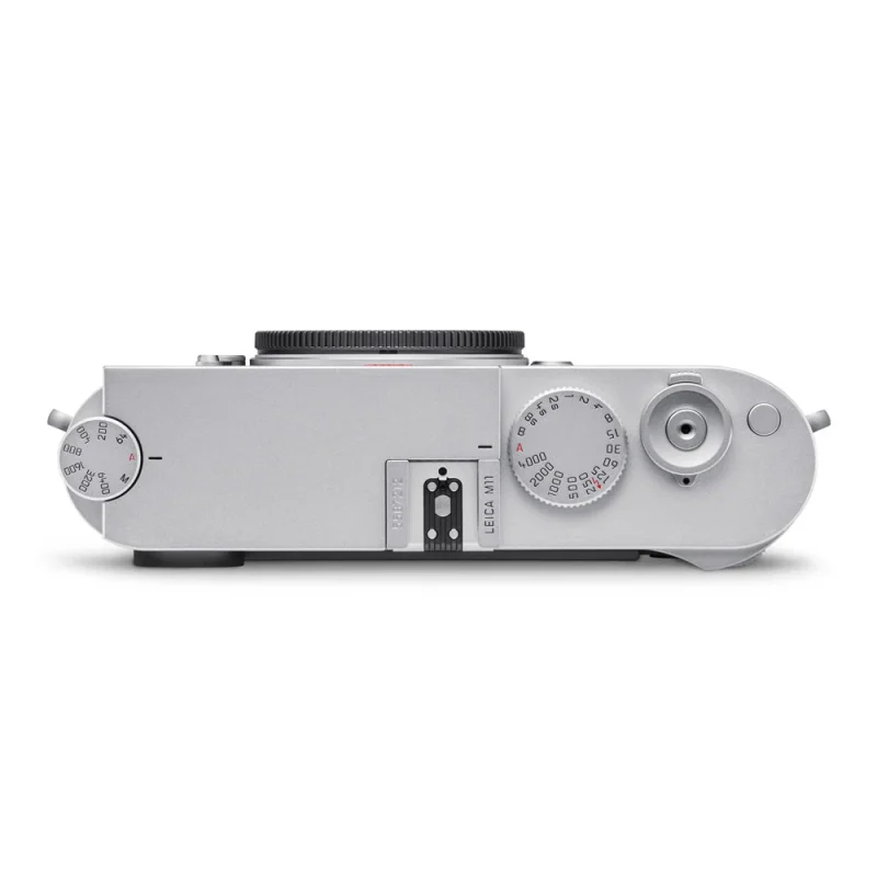 Leica_M11_silver_top_LoRes_RGB_55fedf5b-b57b-499d-85ff-885bb024e1be_1000x1000