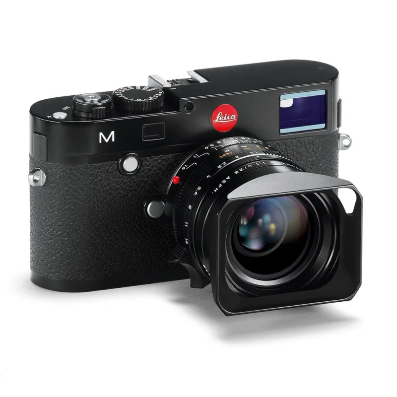 Leica_M_Leica_Summilux-M_1_4_28_ASPH_1024x1024_4831ba20-233d-44fc-ba76-e9863b27f45e_1000x1000