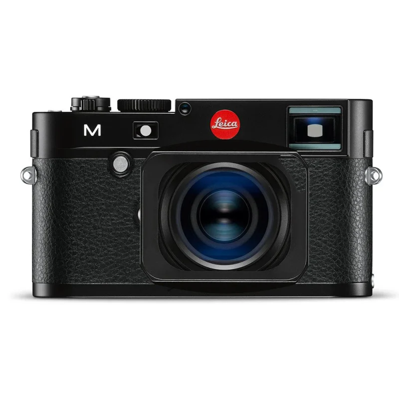 Leica_M_Leica_Summilux-M_1_4_28_ASPH_front_1024x1024_a886cece-0765-46b2-beef-4875f0f12a40_1000x1000