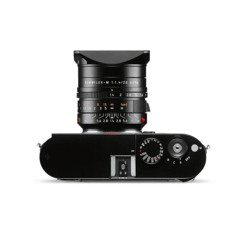 Leica_M_Leica_Summilux-M_1_4_28_ASPH_top_1024x1024_2a27db0d-515f-4445-8209-e9aa85720011_1000x1000