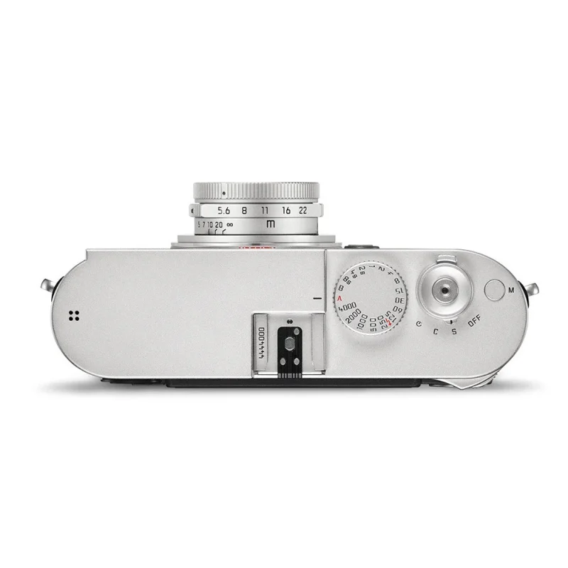 Leica_M_Typ_240_Summaron-M_28_top_1024x1024_0b55fdae-69c6-401c-9d64-0ddcb91773e4_1000x1000