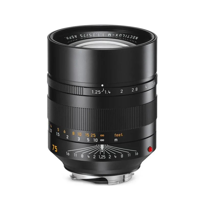 Leica_Noctilux-M_1_25-75_ASPH__RGB_1024x1024_69a67de3-56d4-47bf-a6a3-0bf987ff9b84_1000x1000