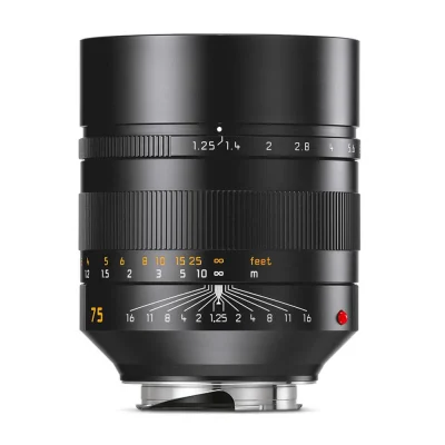 Leica_Noctilux-M_1_25-75_ASPH_front_RGB_1000x