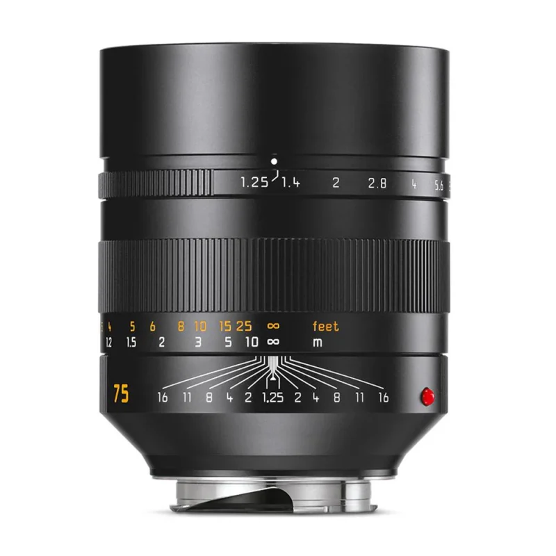 Leica_Noctilux-M_1_25-75_ASPH_front_RGB_1000x