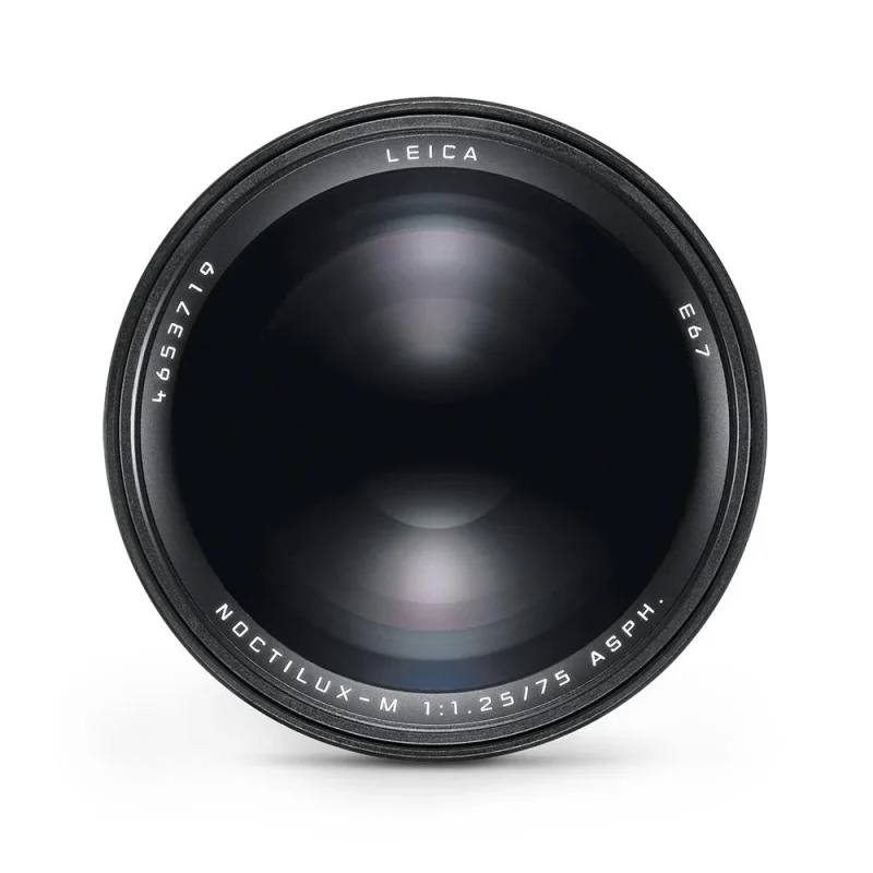 Leica_Noctilux-M_1_25_75_ASPH_top_RGB_1024x1024_49381f2e-b41e-4fb5-a3e0-5799c24f802b_1000x1000