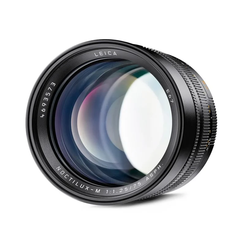 Leica_Noctilux_M_1_25_75_ASPH_RGB_1024x1024_a5850177-bb25-4337-869b-16e6df5fb02d_1000x1000