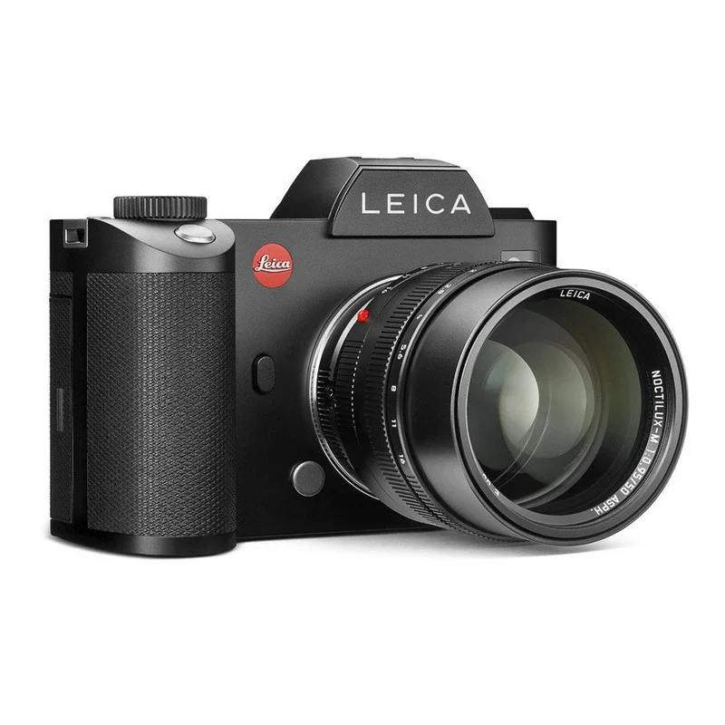 Leica_SL_Leica_Noctilux-M_1024x1024_16021c38-4c26-4f9b-9f99-3656d3d55040_800x